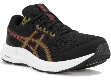 Asics Gel-Contend 8 M