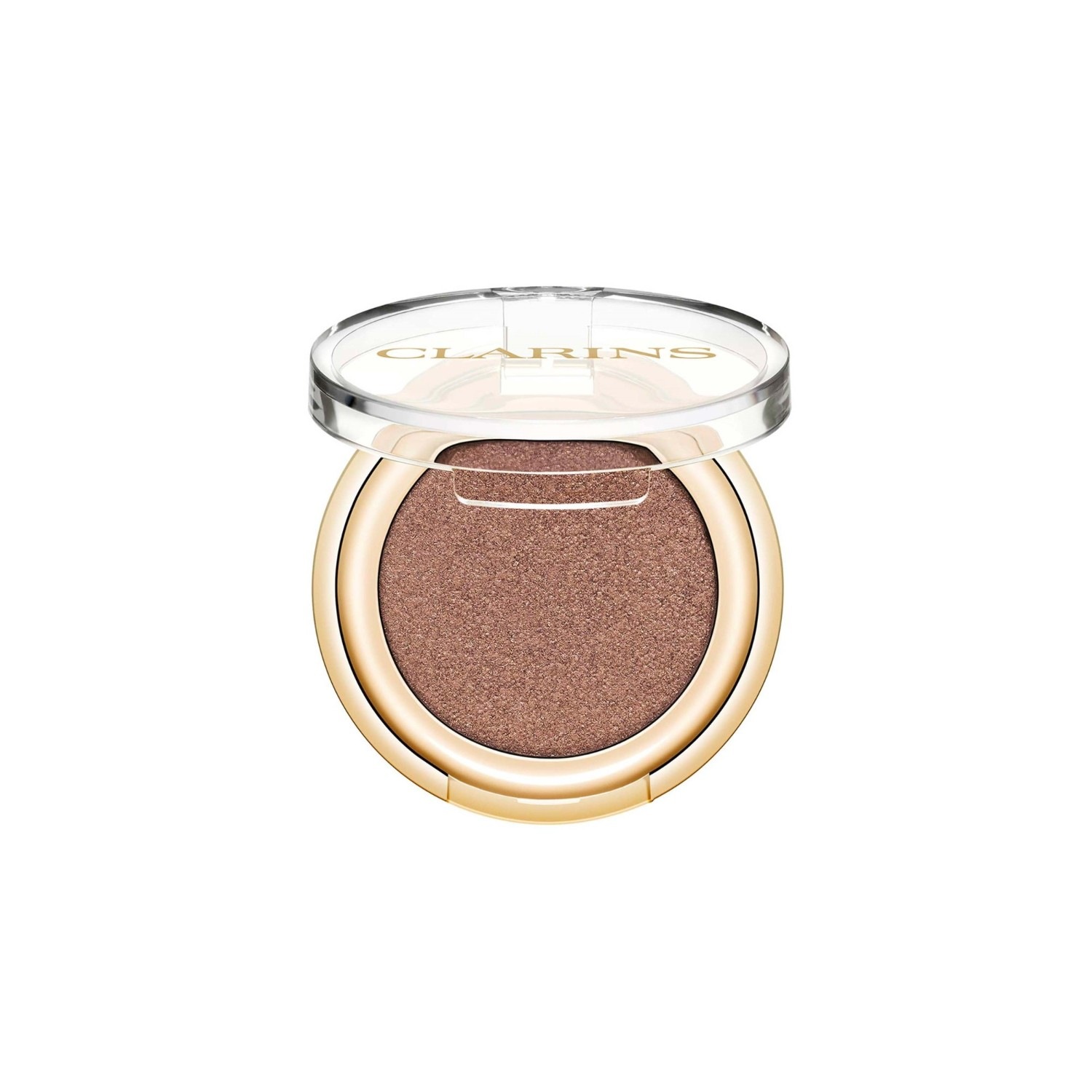 Clarins Ombre Skin