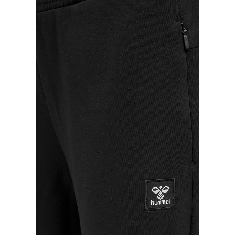 hummel hmlESSI TAPERED PANTS Funktionshose Damen