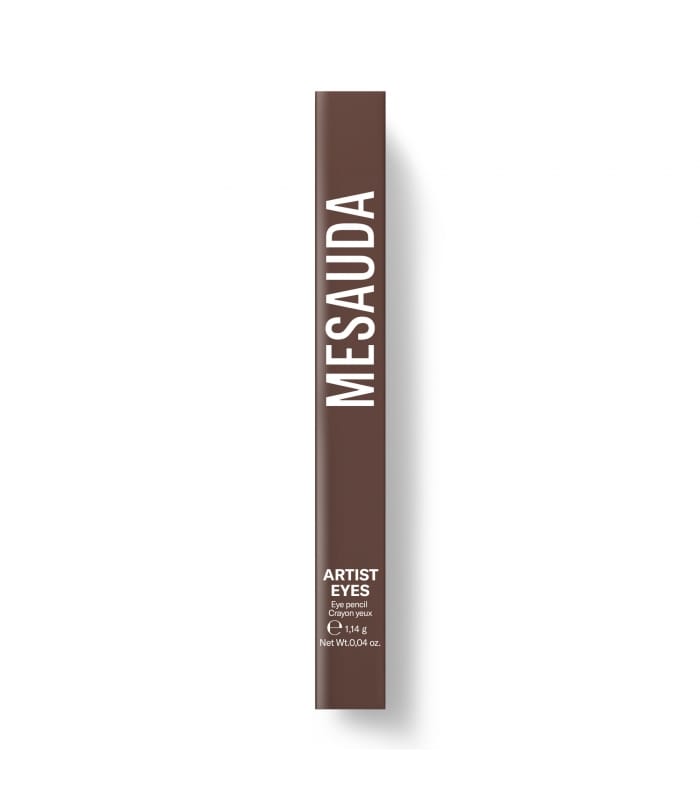MESAUDA-ARTIST EYES -Crayon yeux