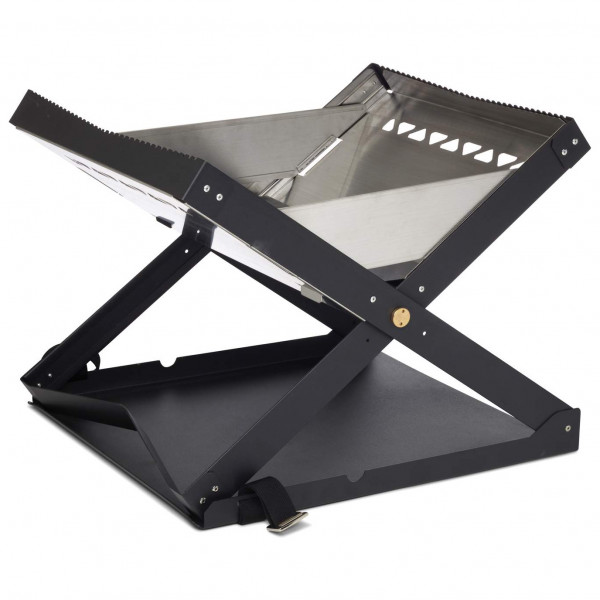 Primus - Kamoto Openfire Pit Large - Trockenbrennstoffkocher