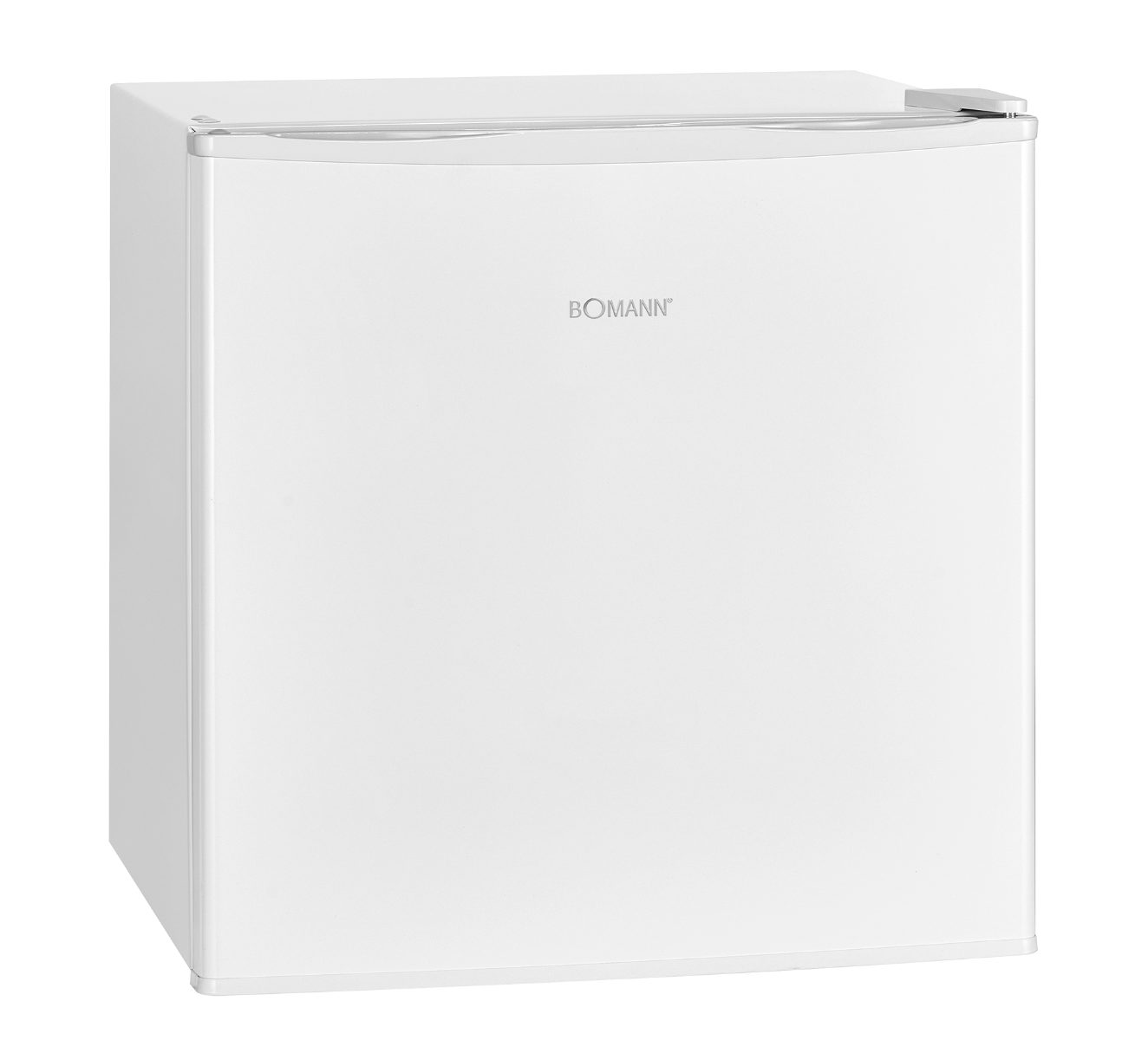 BOMANN Gefrierschrank GB 341.1, 51.0 cm hoch, 47.0 cm breit