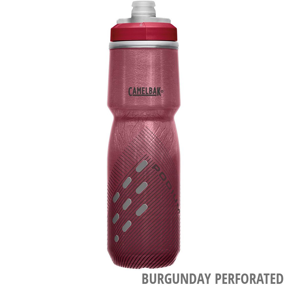Camelbak Podium Chill Thermoflasche 710ml kaufen | Bike-Discount