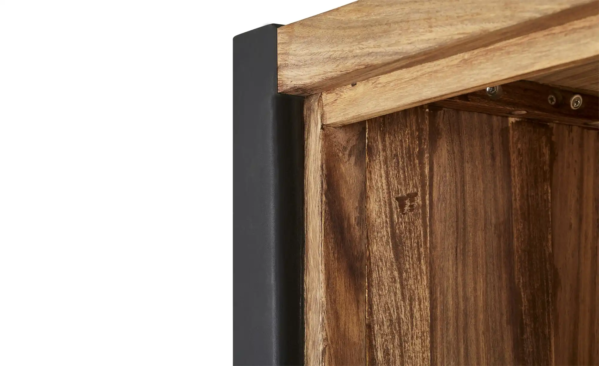 Gray & Jones Bücherregal Tierra Fuego One