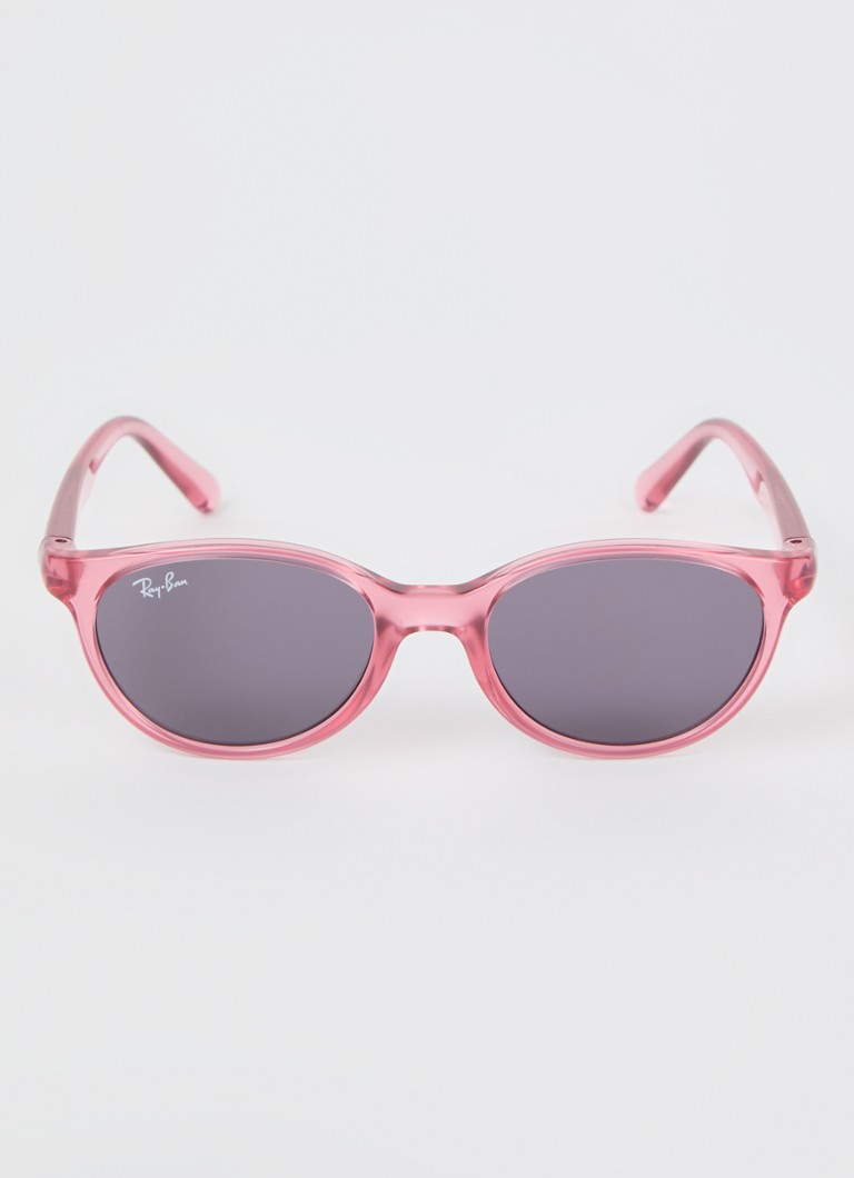 Ray-Ban  Retro zonnebril RJ9080S