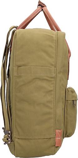 Fjällräven Kanken No. 2 Rucksack 27 cm