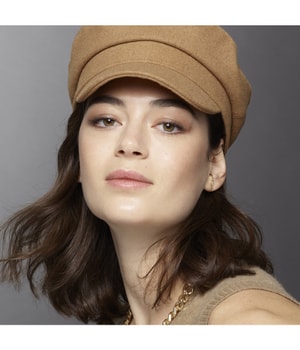 LANCÔME Teint Idole Ultra Wear All Over Concealer-13.5 ml