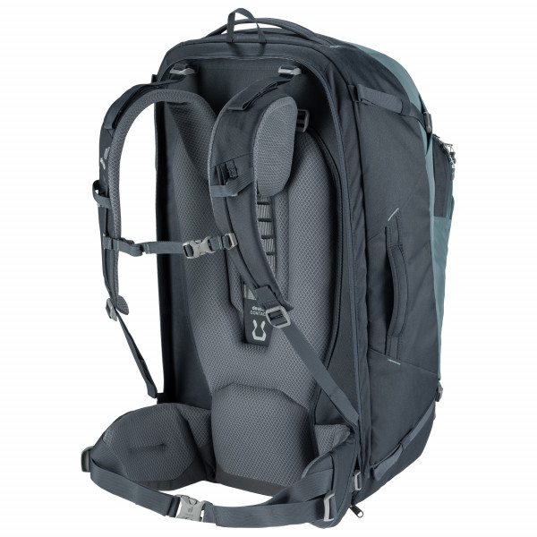 Deuter - AViANT Access Pro 70 - Reiserucksack