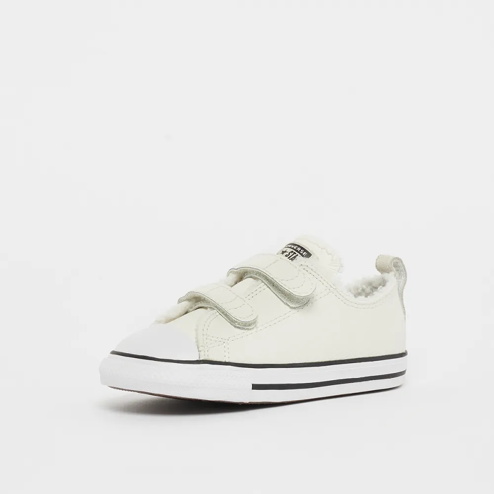 Converse Chuck Taylor All Star Easy On A06799C / schwarz