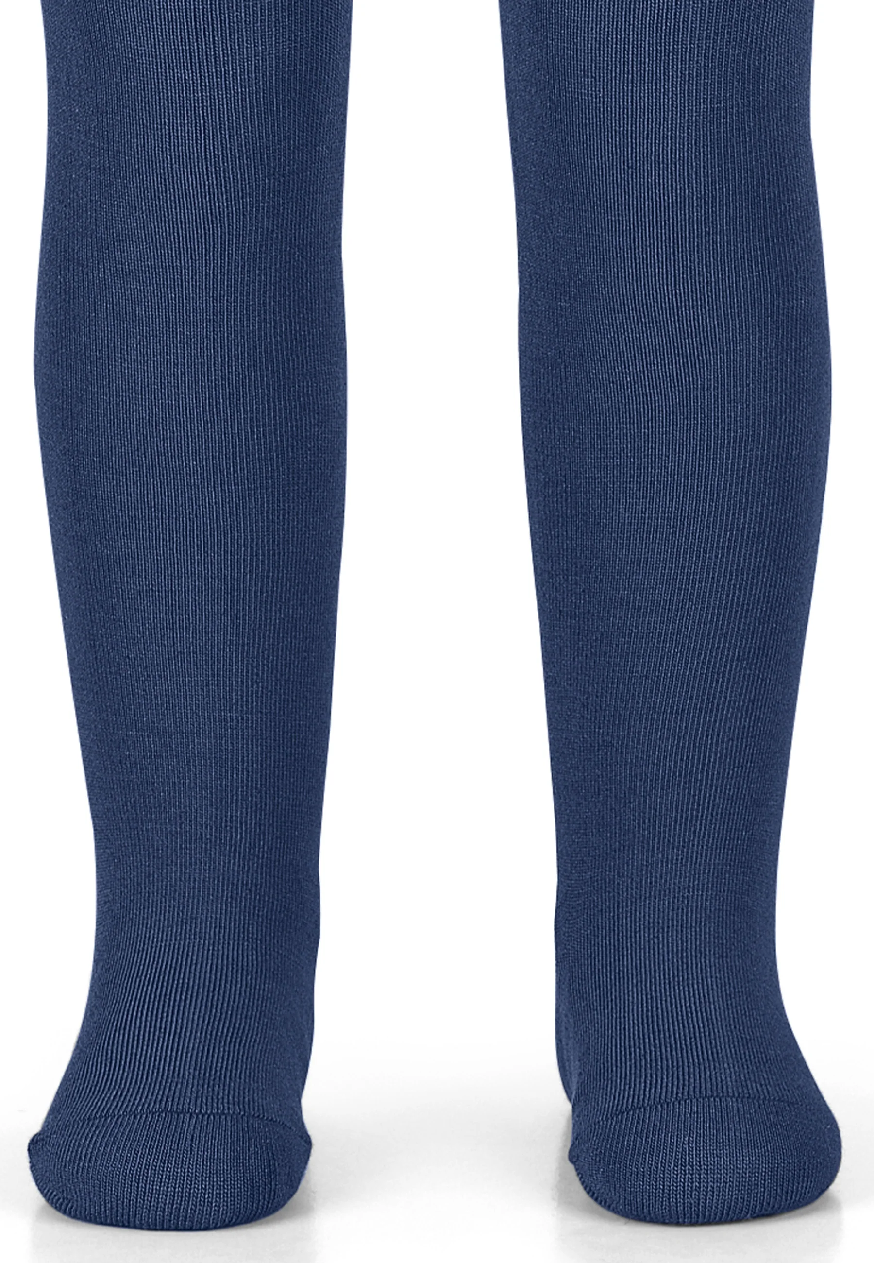Strumpfhose Unisex in verschiedenen Farben