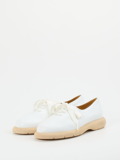 Schnürschuh-15617990015 Truman's