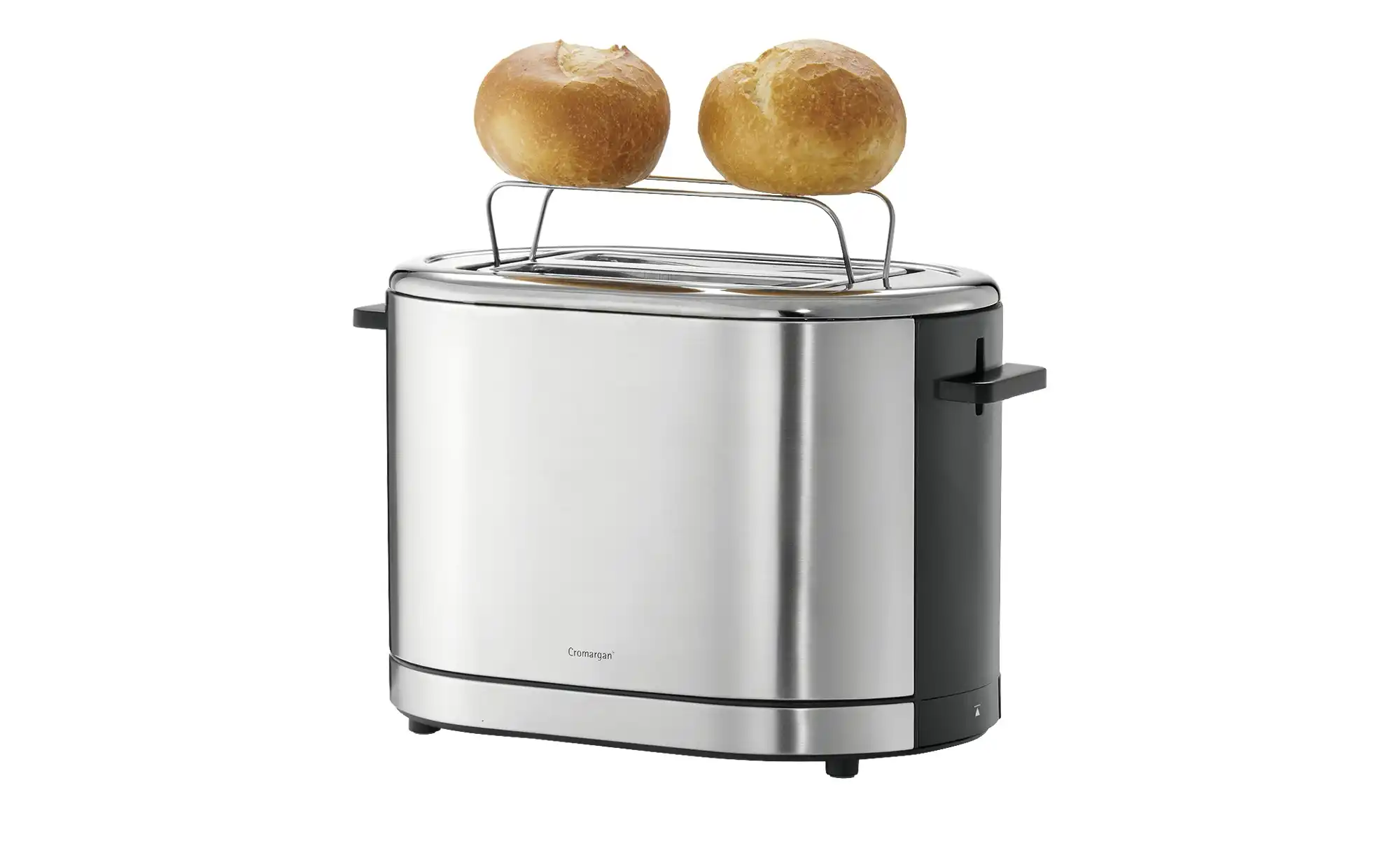 WMF Toaster Lono 0414090011