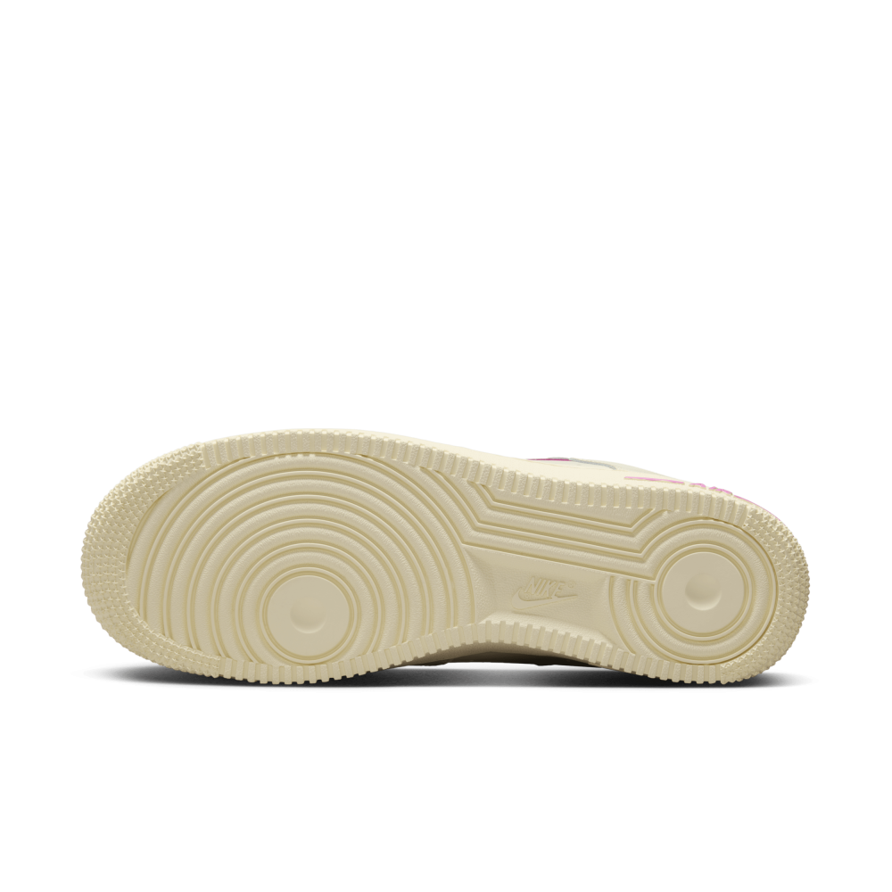 Nike Air Force 1 07 SE FB8251-101 / weiss