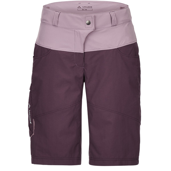 WOMEN' S QIMSA SHORTS Damen - Radshorts
