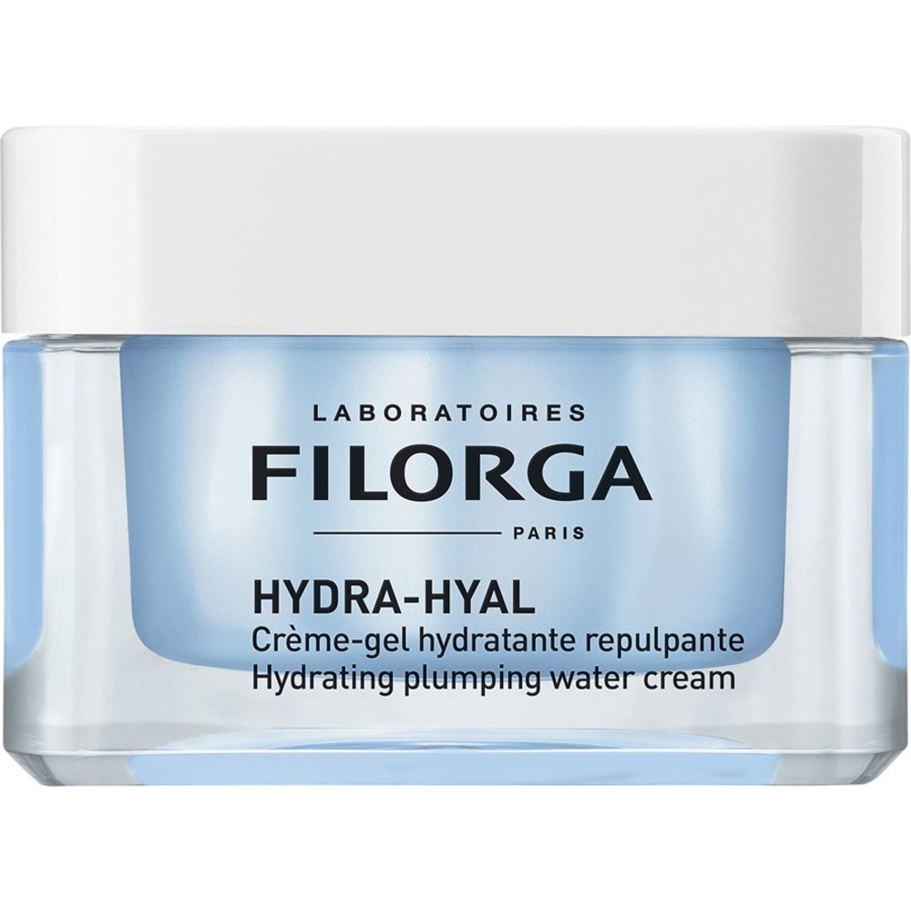 Filorga Hydra-Hyal Cream-Gel Créme visage