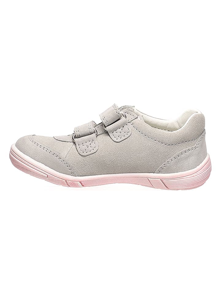 Lurchi Neue Lurchi Schuhe Leder in 30 günstig kaufen 30