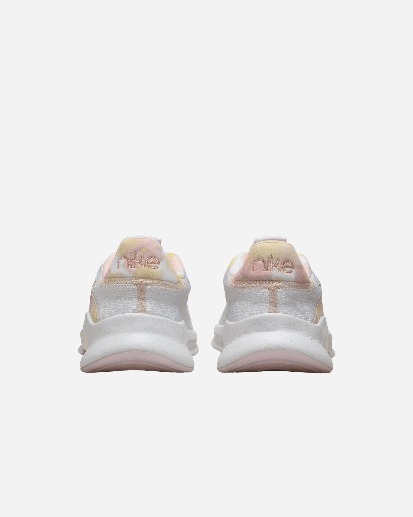 Scarpe Training Nike Superrep Go 3 Flyknit W FN6585-1