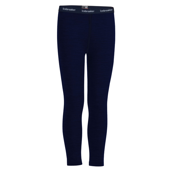 KIDS 260 TECH LEGGINGS Kinder - Funktionsunterwäsche