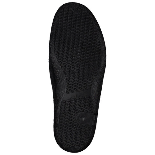 Hausschuh-71734090014 Varomed