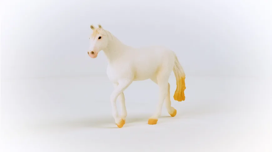 Schleich 13959 - Farm World - Camarillo Stute