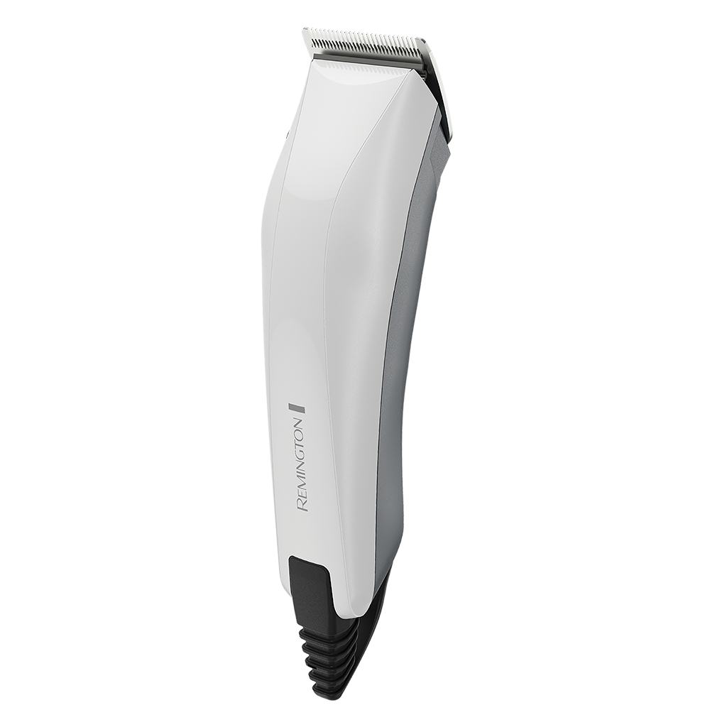 ColourCut Haarschneider