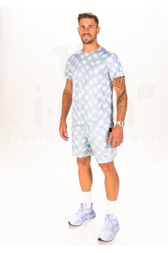Nike Dri-Fit Miler M