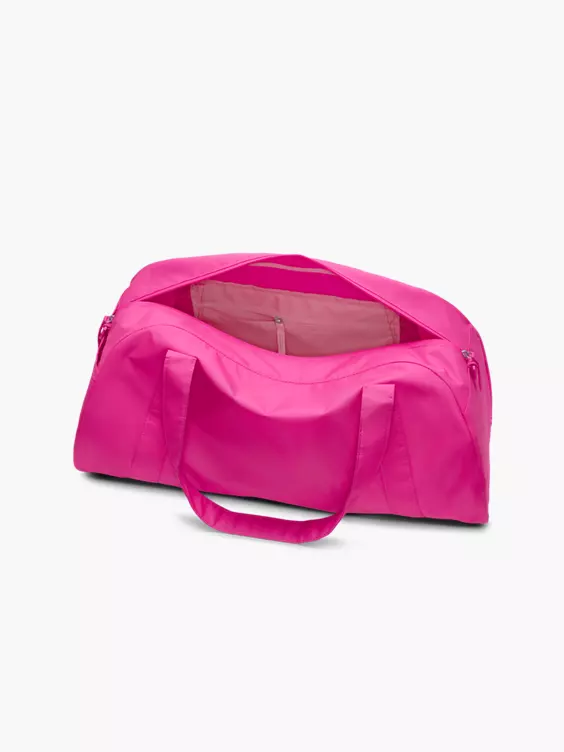 Nike Sporttasche