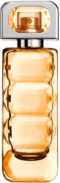 Hugo Boss Boss Orange Woman Eau de Toilette