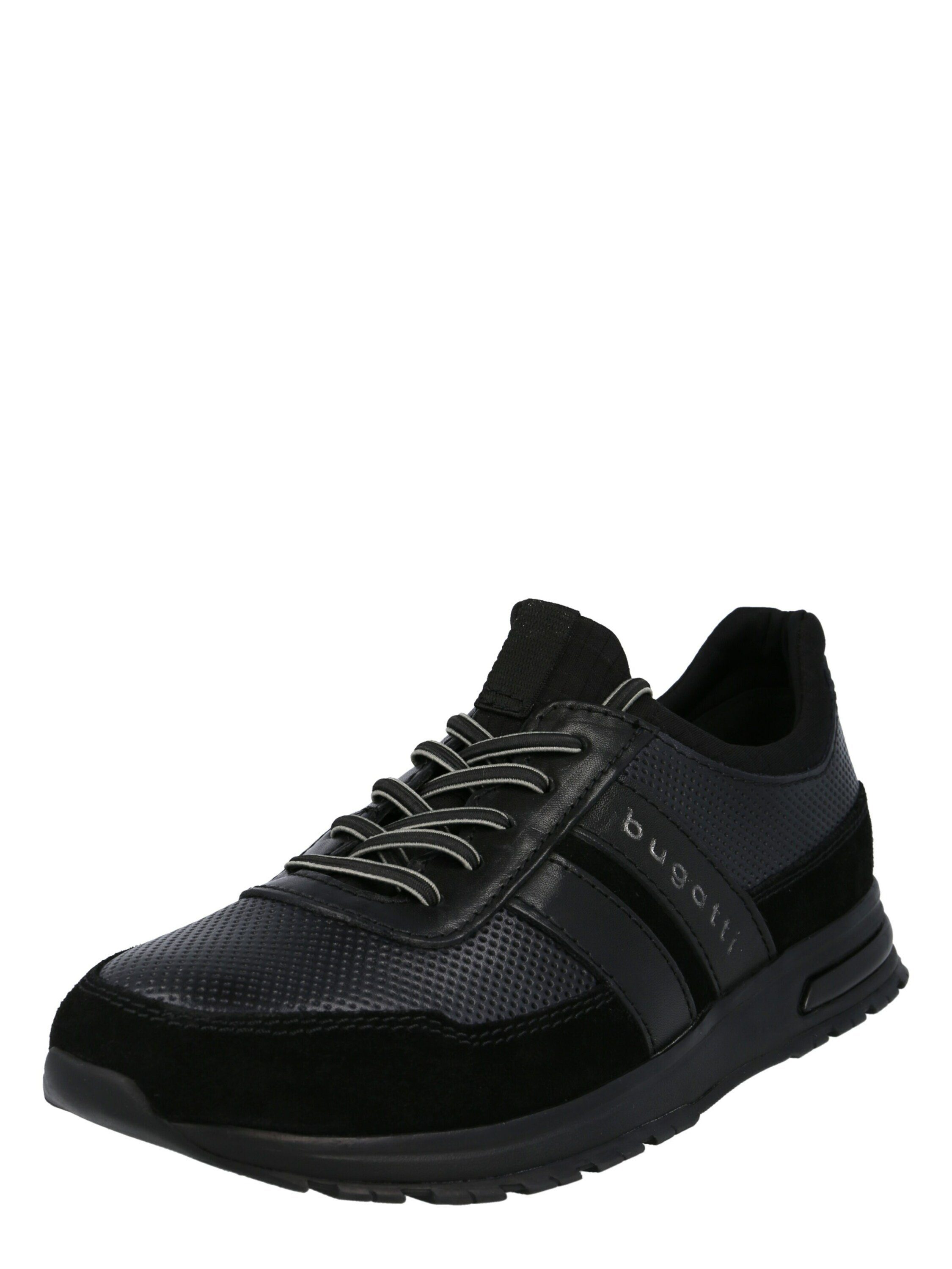 bugatti Cunio Sneaker (1-tlg)