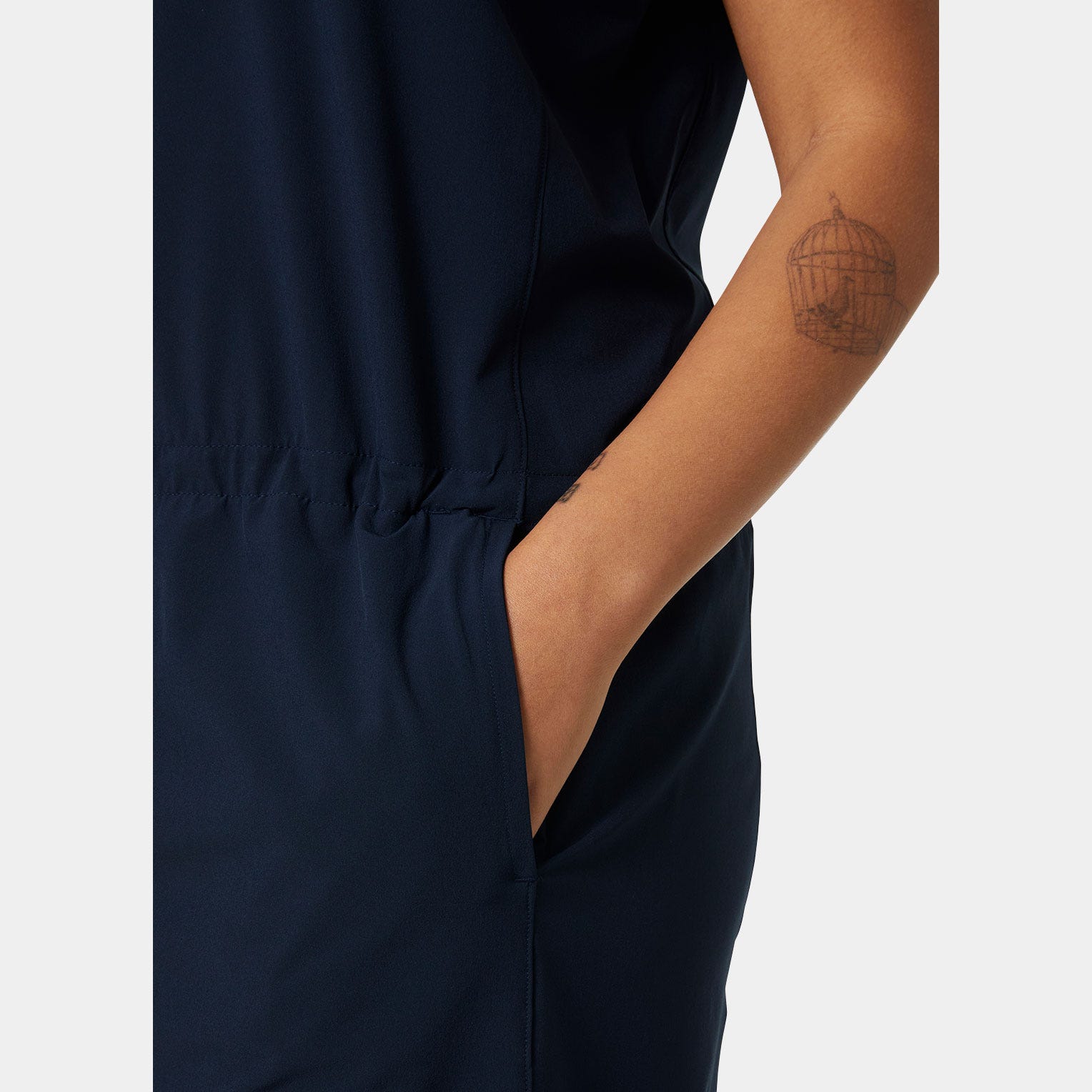 Women's Thalia Summer Dress 2.0