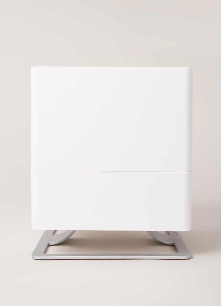 Umidificator de aer Stadler Form Oskar, înălțime 29 cm.