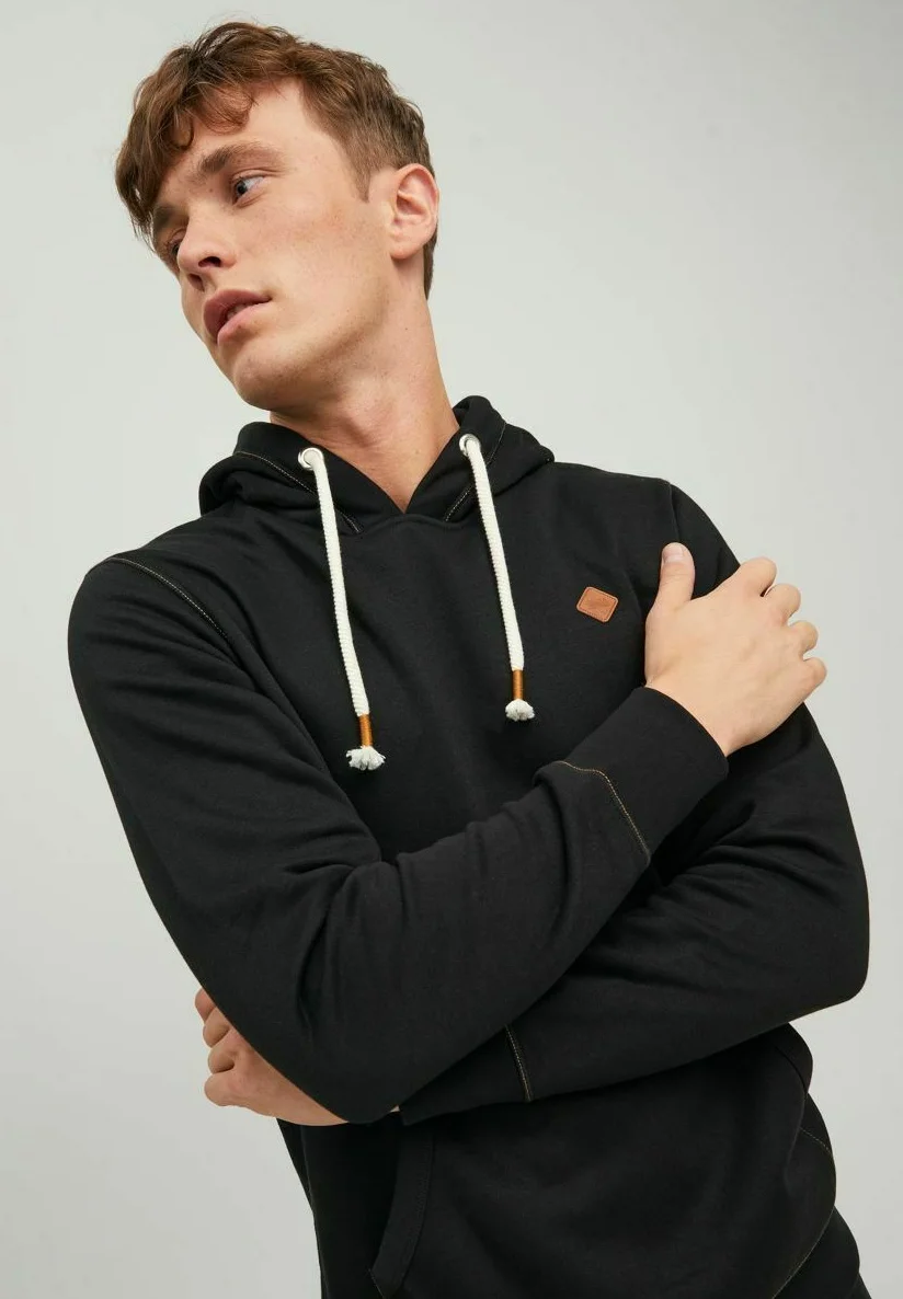 Sudadera con capucha Jack & Jones PREMIUM