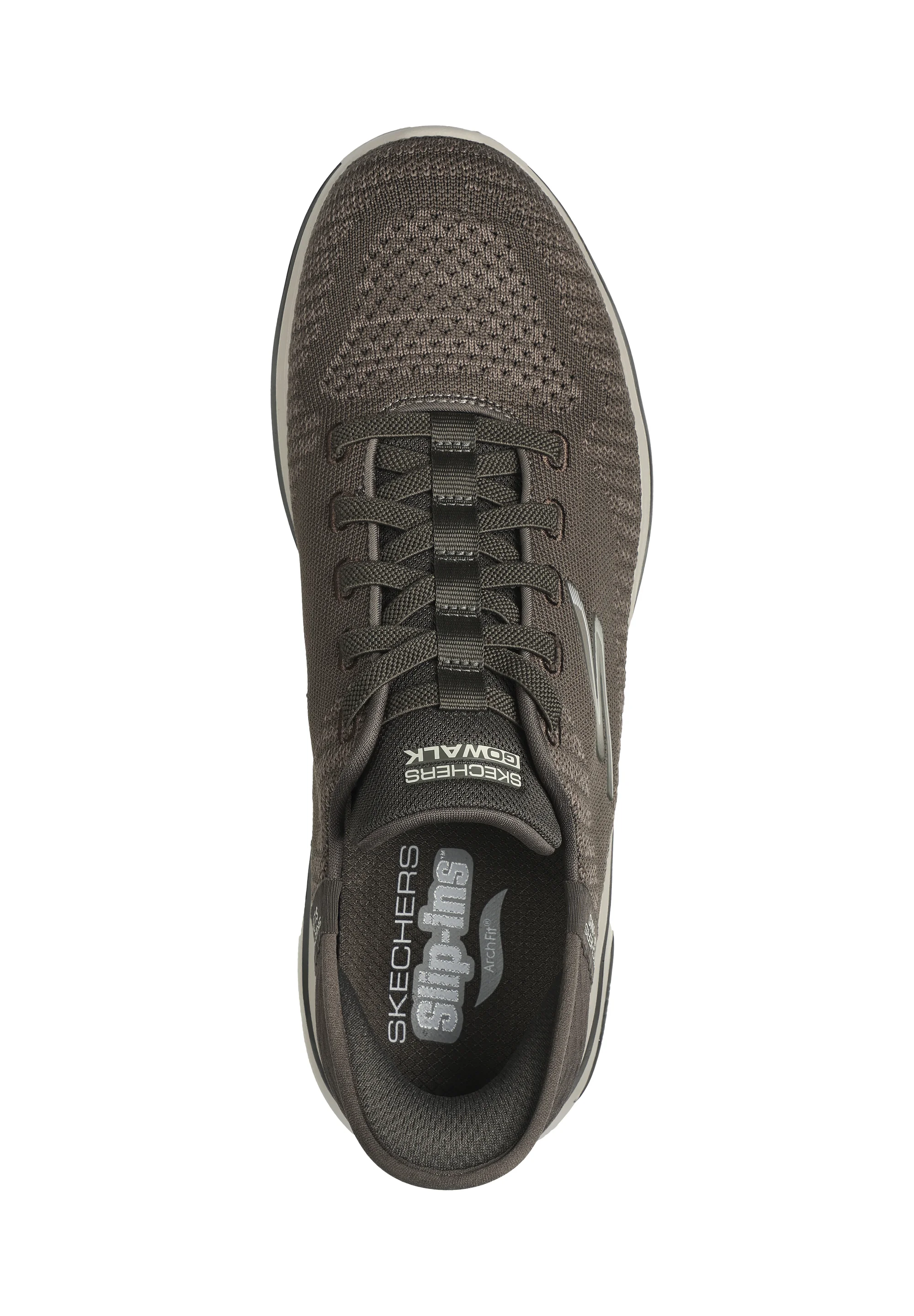 Zapatillas bajas Skechers