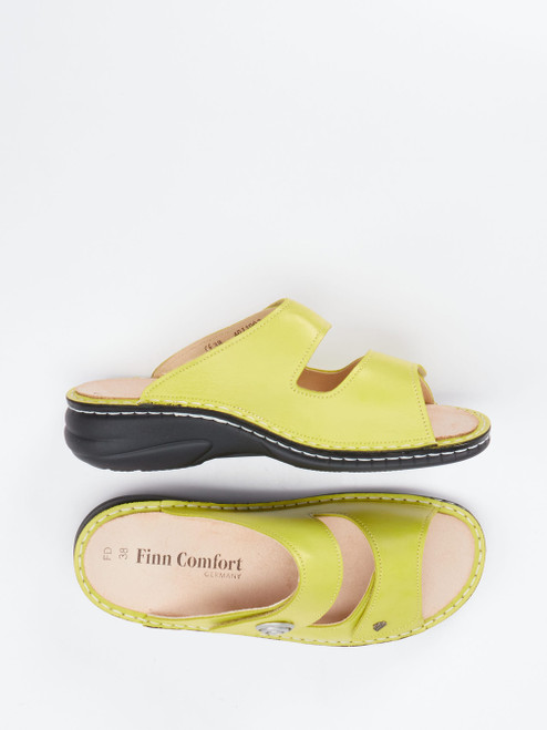 Pantolette-21538690003 Finn Comfort