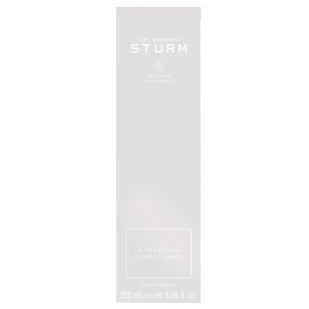 Dr. Barbara Sturm Hydrating Conditioner 250 ml