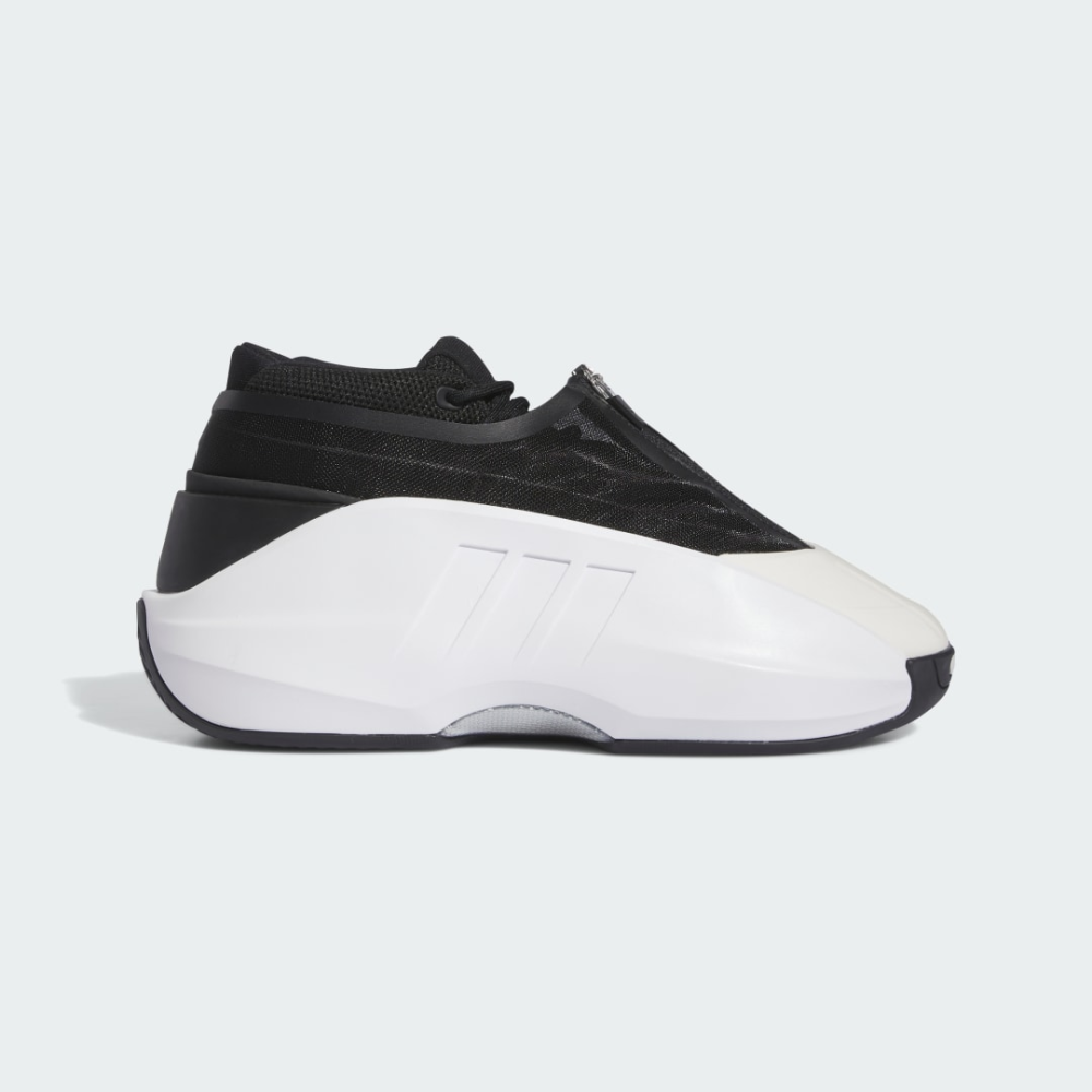 adidas Crazy IIInfinity IG6303 / weiss