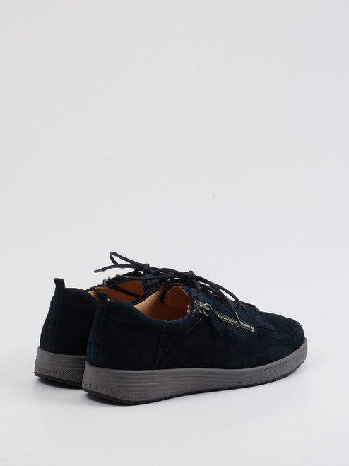 Schnürschuh-26911090009 Ganter