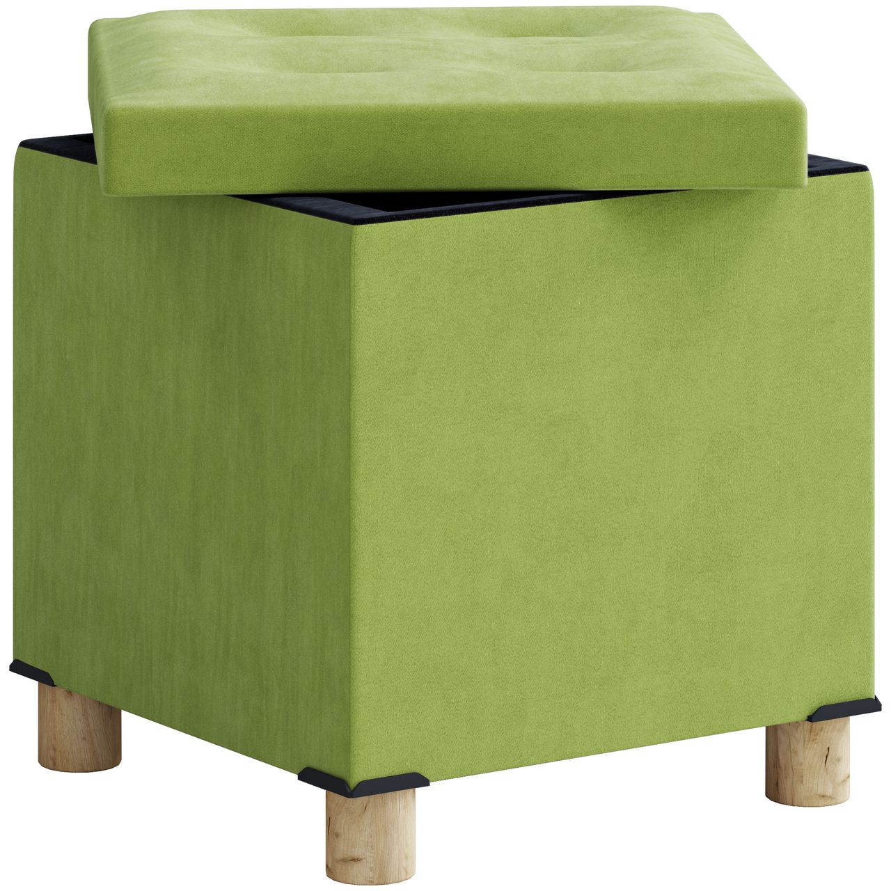 VCM Hocker 