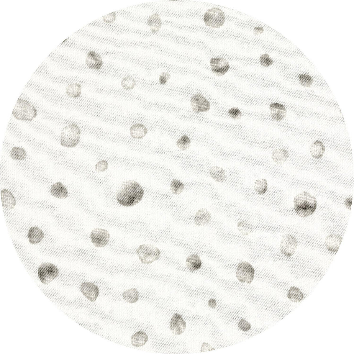 Bettset Aqua Dot, 3-tlg.