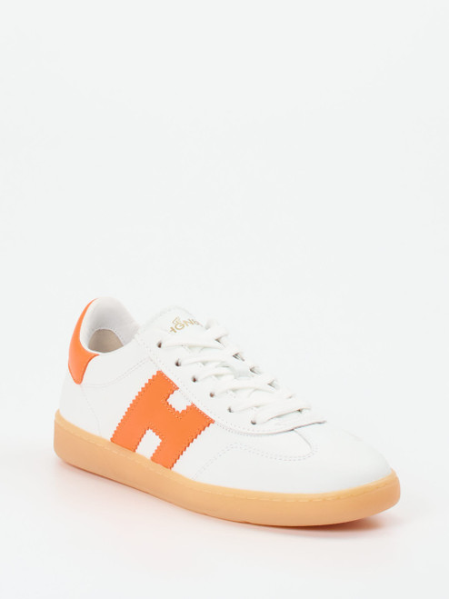 Sneaker-16617950045 Hogan