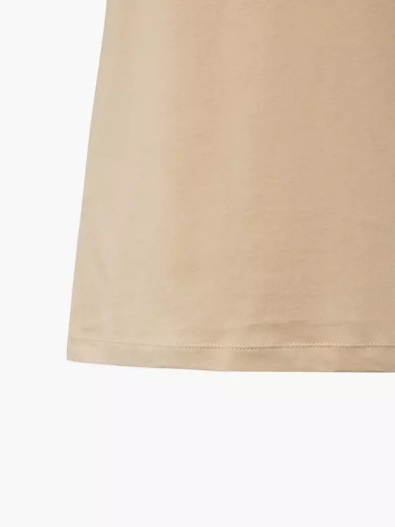 Champion T-Shirt