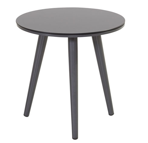 HARTMAN OUTDOORSide Table
