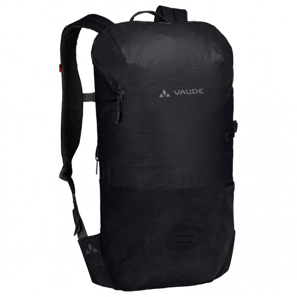 Vaude - CityGo 14 - Daypack