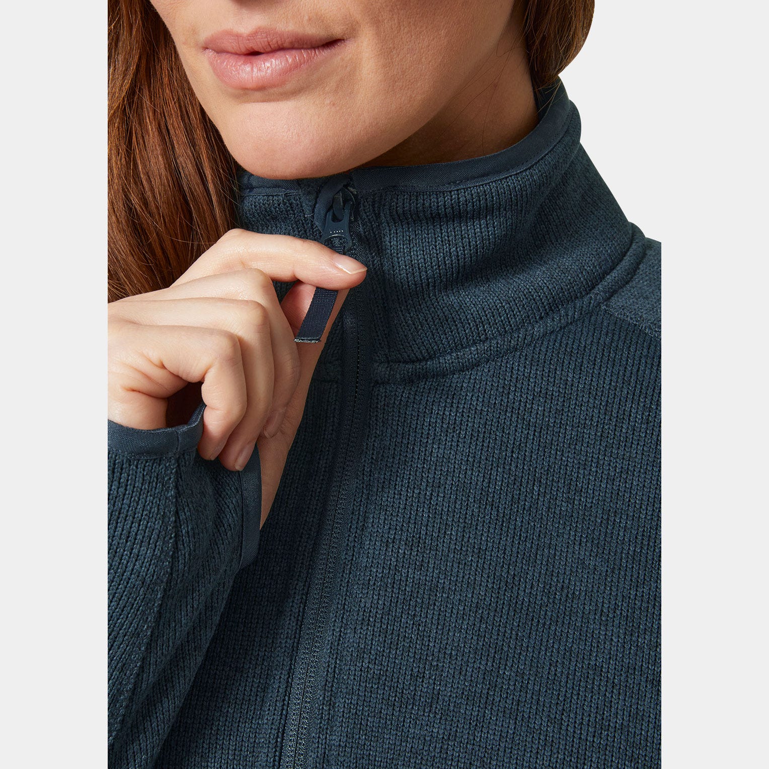 Women's Varde Fleece Jacket 2.0
