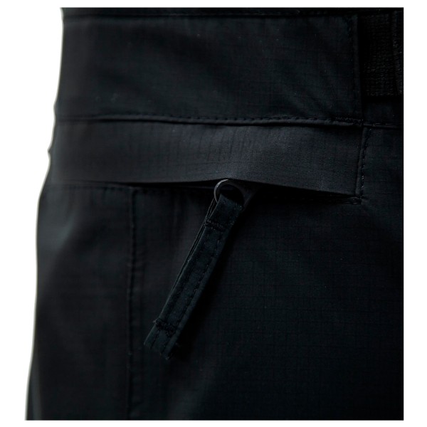 Carinthia - PRG 2.0 Trousers - Regenhose