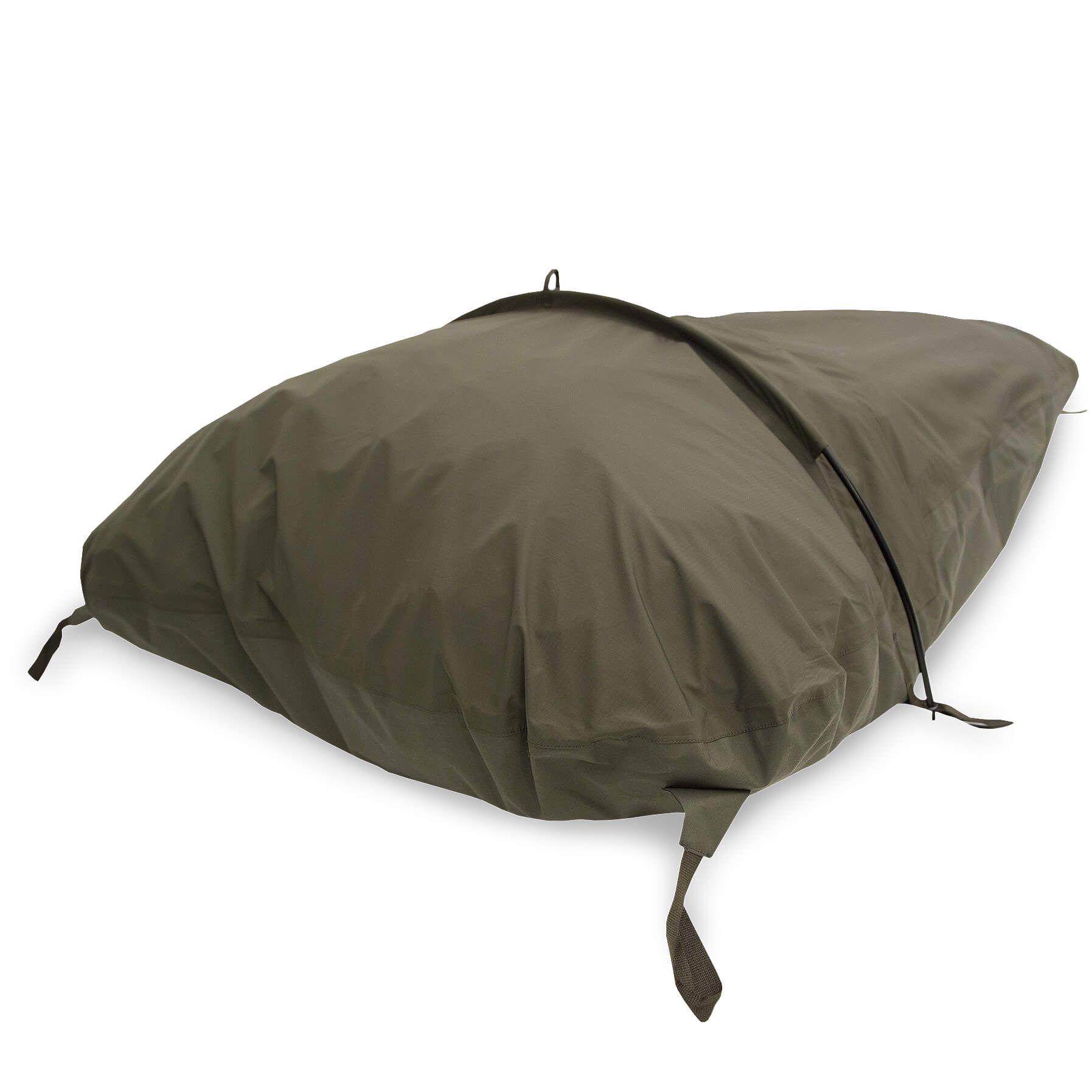 Biwaksack XP II Plus