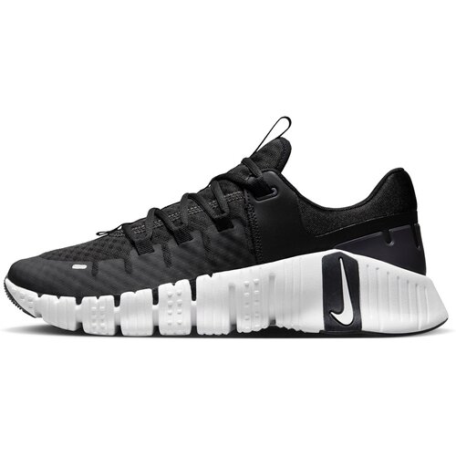 HERREN WORKOUTSCHUHE FREE METCON 5