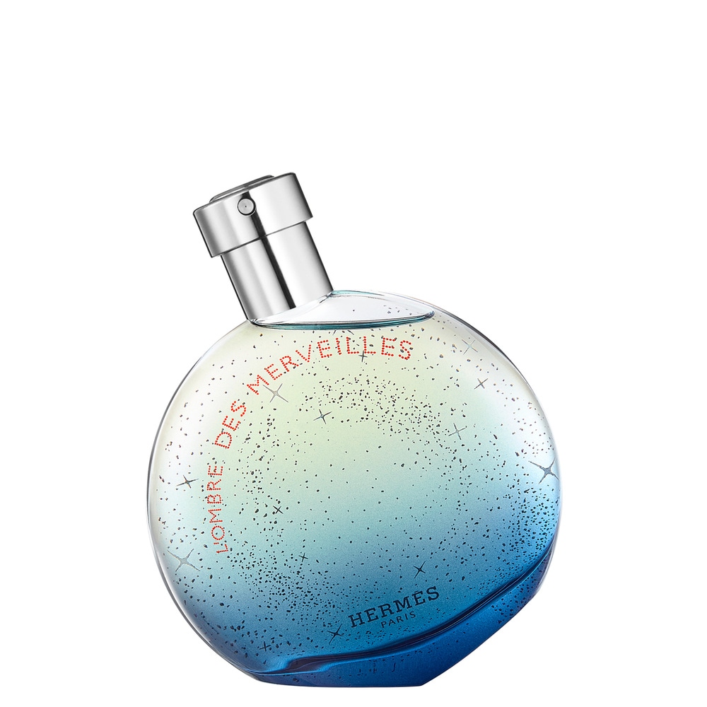 HERMÈS Ombre des Merveilles Eau De Parfum