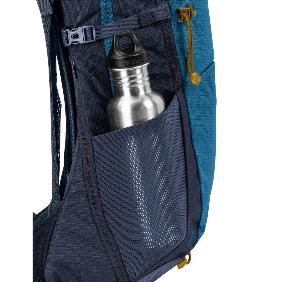 Wizard 18+4 - Wanderrucksack