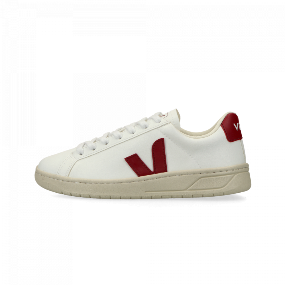 VEJA Urca UC0702934 / weiss